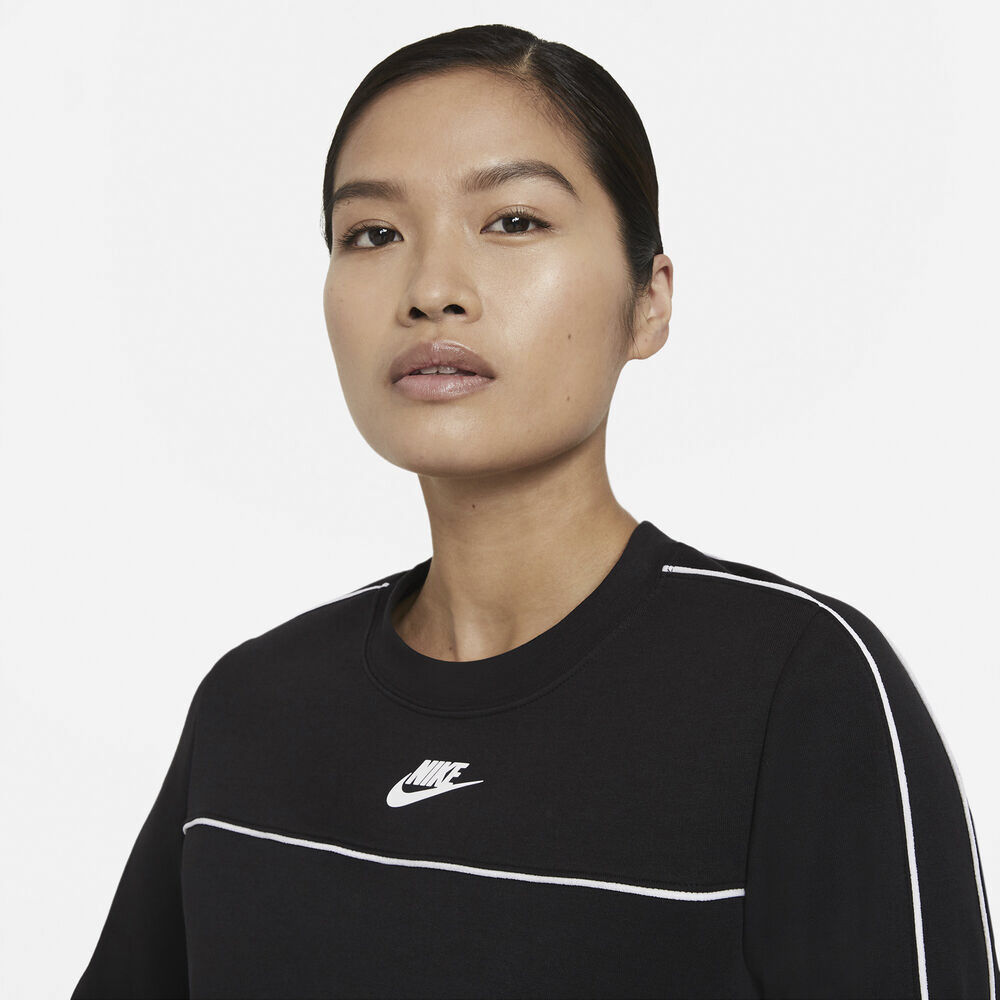 Sportswear Sweatshirt