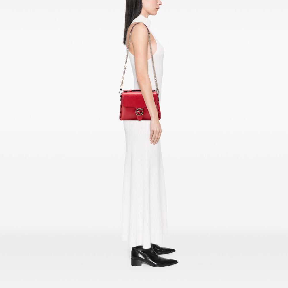 Gucci Handbag