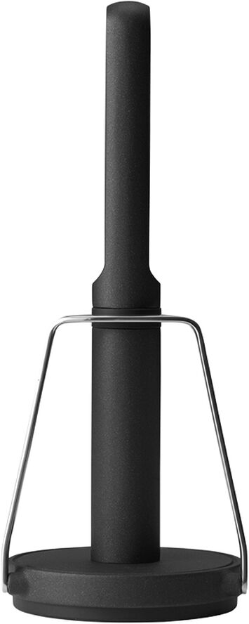 Vipp266 køkkenrulleholder
