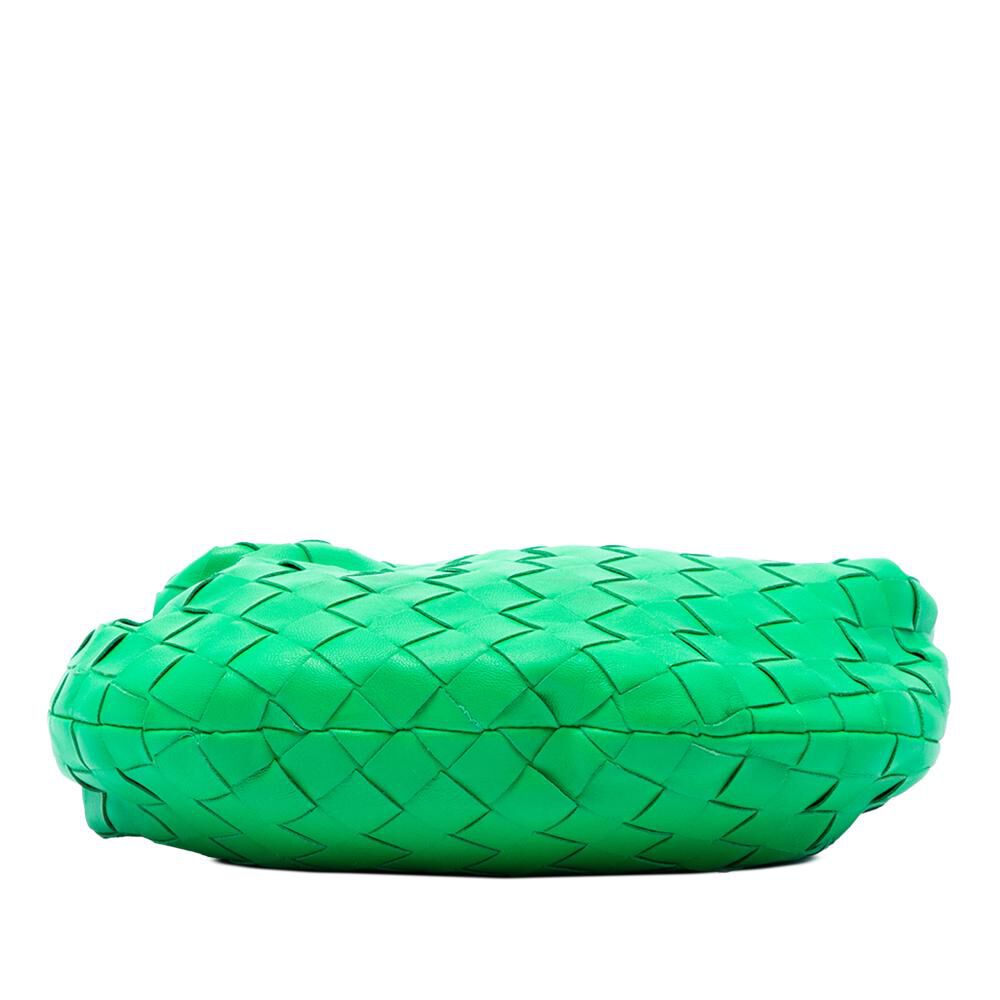 Bottega Veneta Mini Jodie