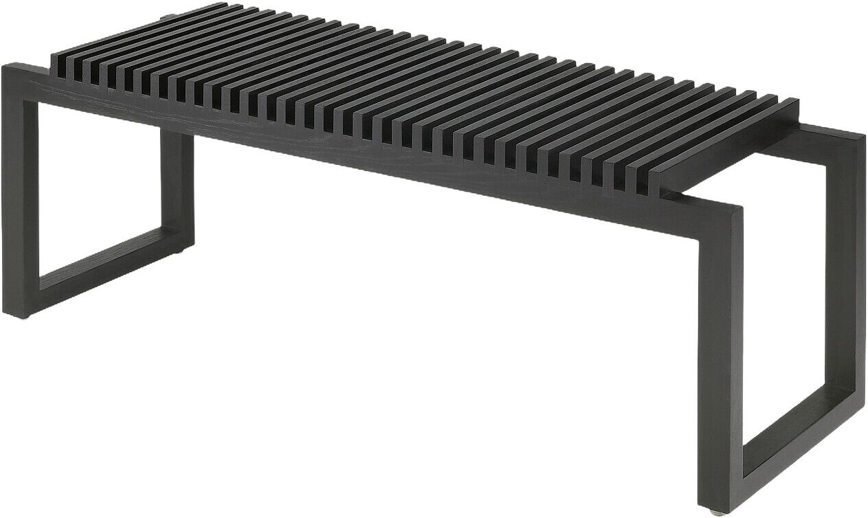 Cutter Bench 120