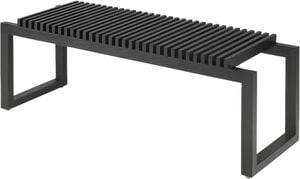 Cutter Bench 120