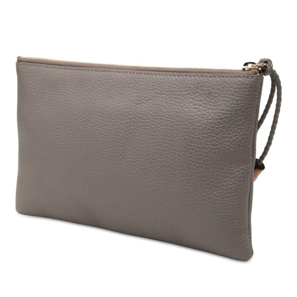 Gucci Clutch