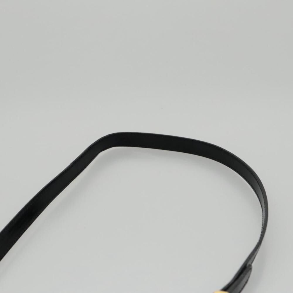 Salvatore Ferragamo Shoulder Bag