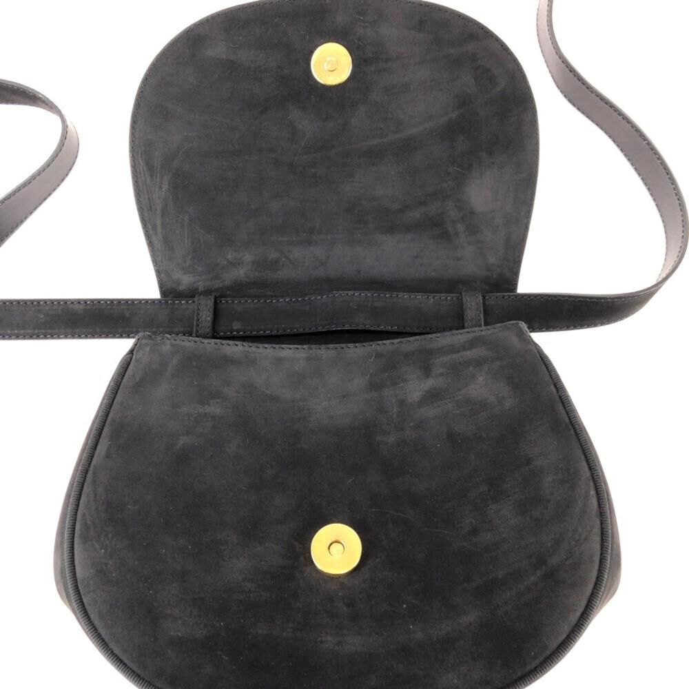 Salvatore Ferragamo Shoulder Bag