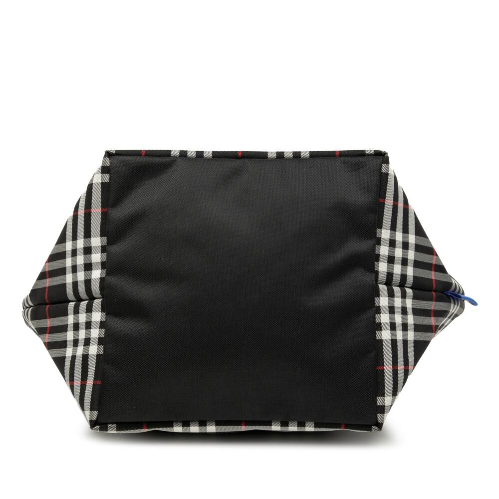Burberry Handbag