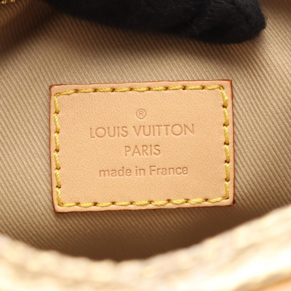 Louis Vuitton Shoulder Bags