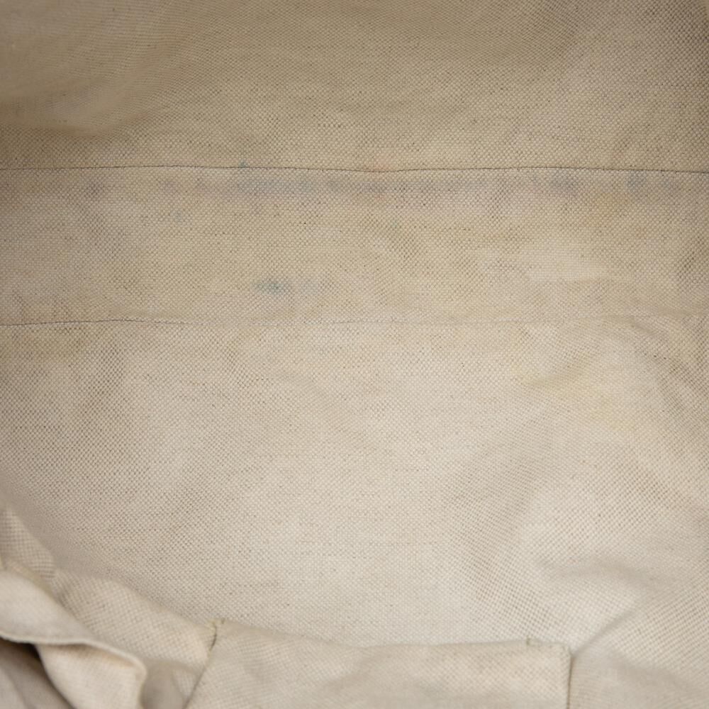 Gucci Briefcase