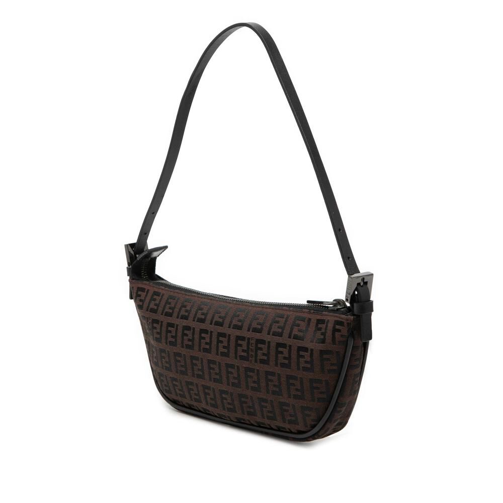 Fendi Shoulder Bag