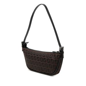 Fendi Shoulder Bag