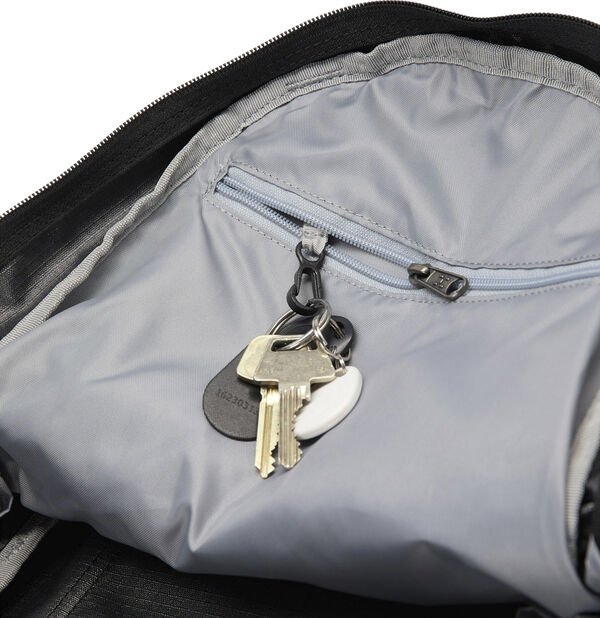 Tight rygsæk, medium, 20 L