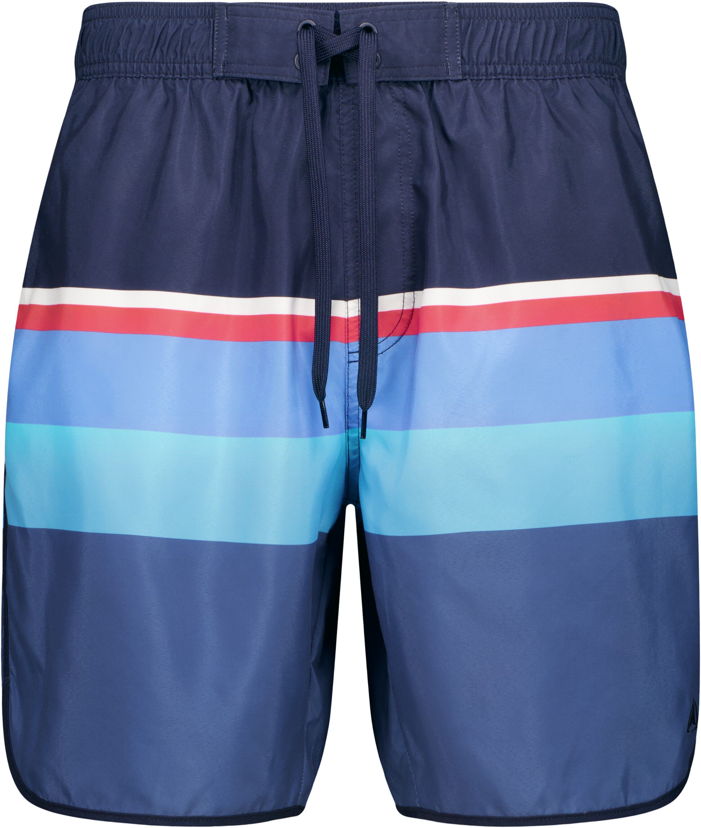 Biarritz Badeshorts