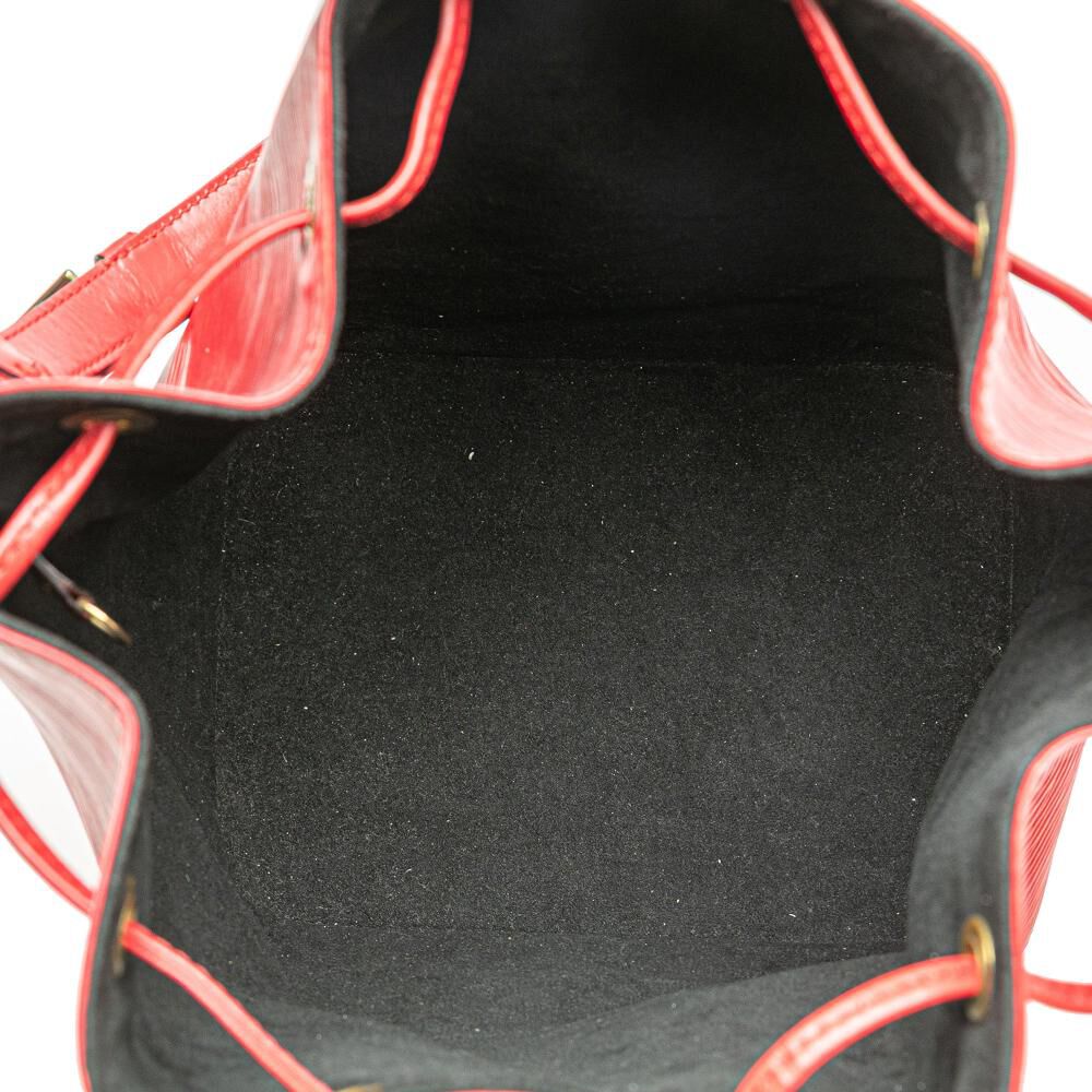 Louis Vuitton Petit Noe