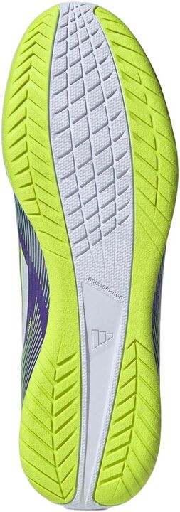 F50 Club Indendørssko