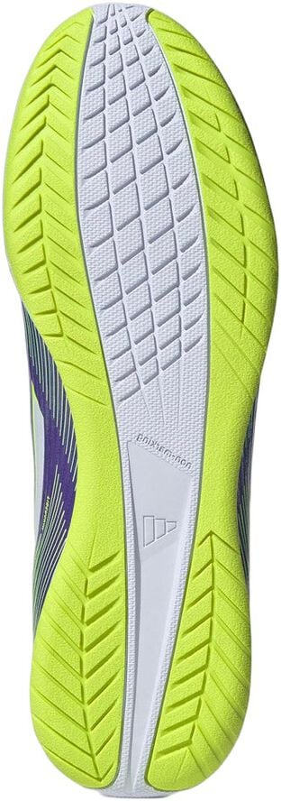 F50 Club Indendørssko