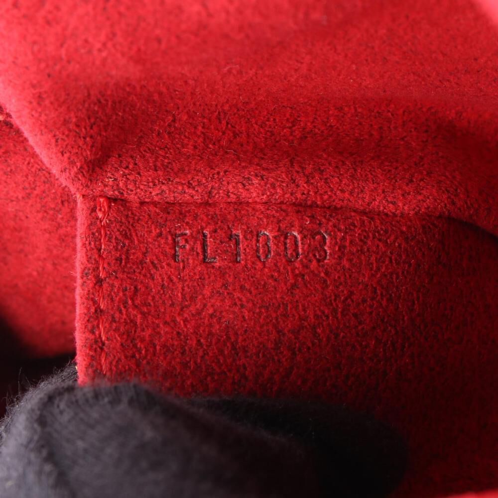 Louis Vuitton Sac Tambourine