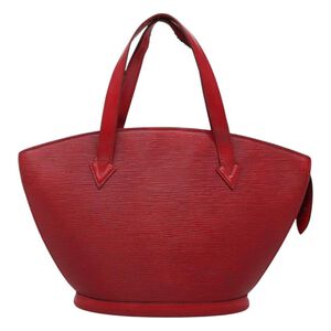 Louis Vuitton Saint Jacques