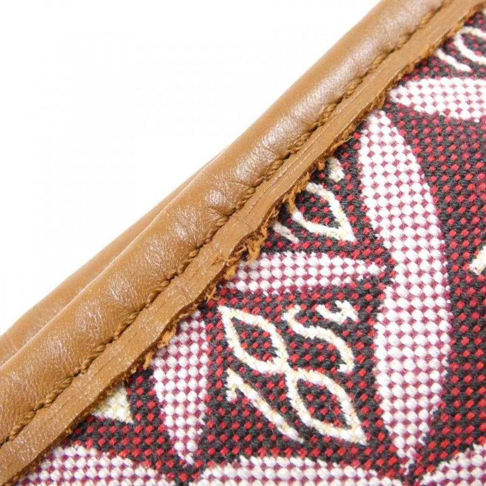 Louis Vuitton Neverfull