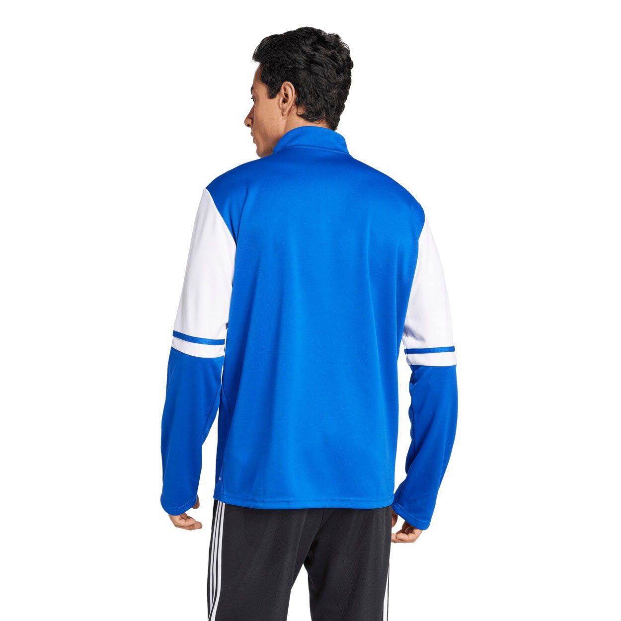 Squadra 25 Tr&aelig;nings Tr&oslash;je