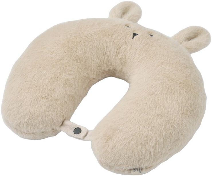 Alto Rabbit Travel Neck Rest Mist-O