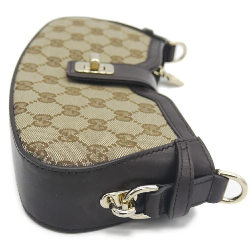 Gucci Shoulder Bag