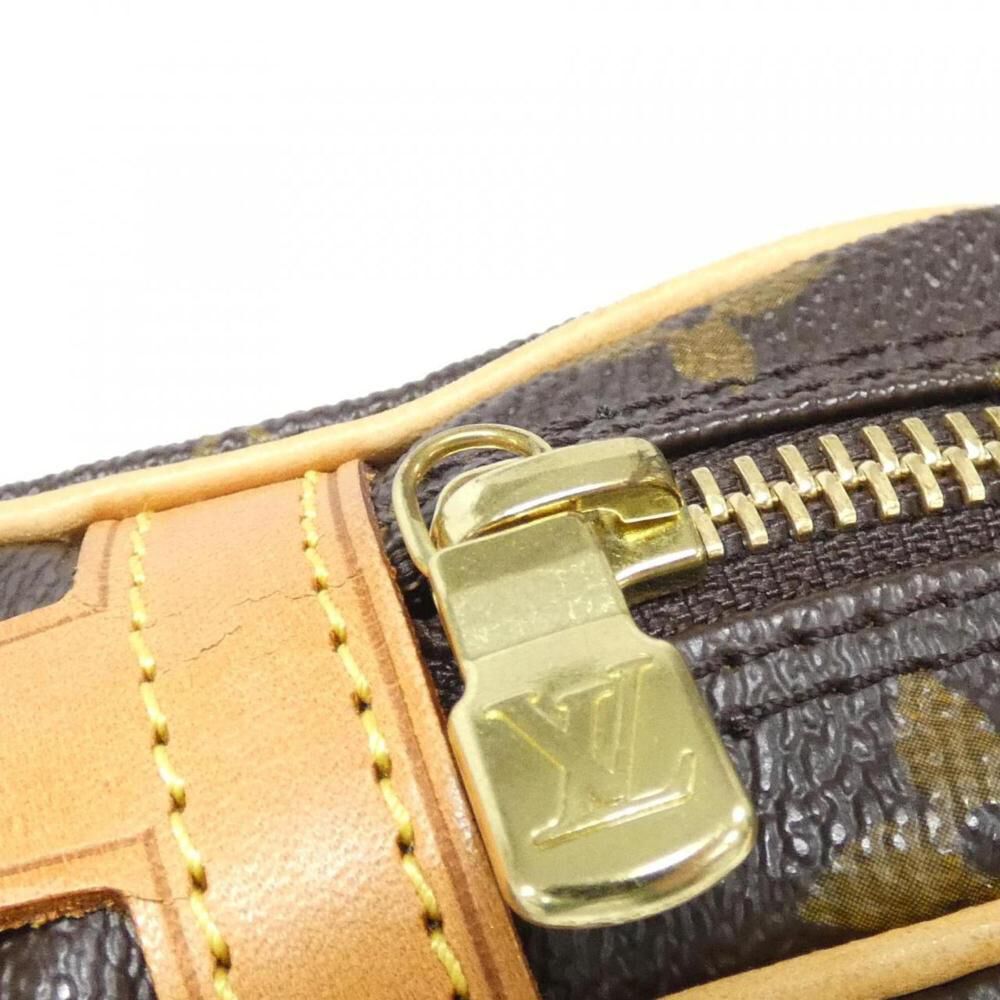 Louis Vuitton Marly Dragonne