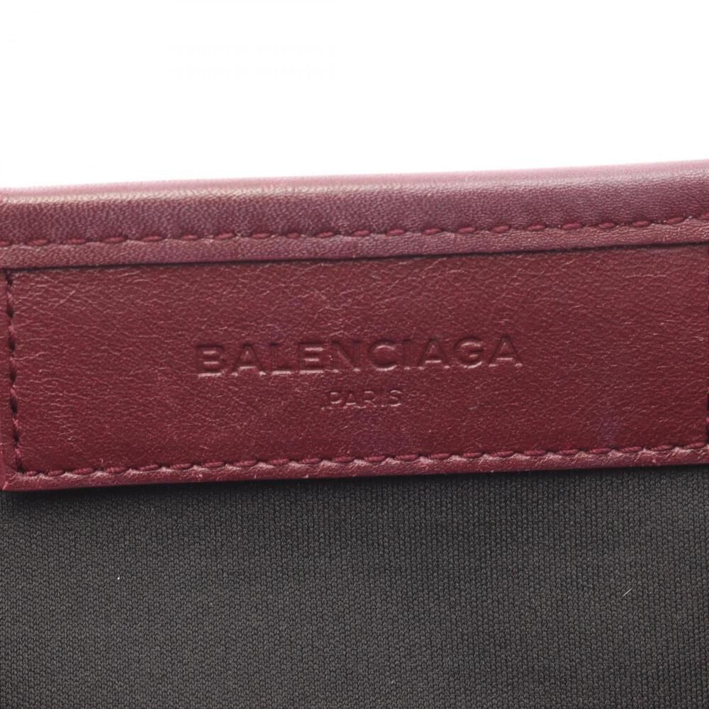 Balenciaga Cabas