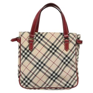 Burberry Handbag