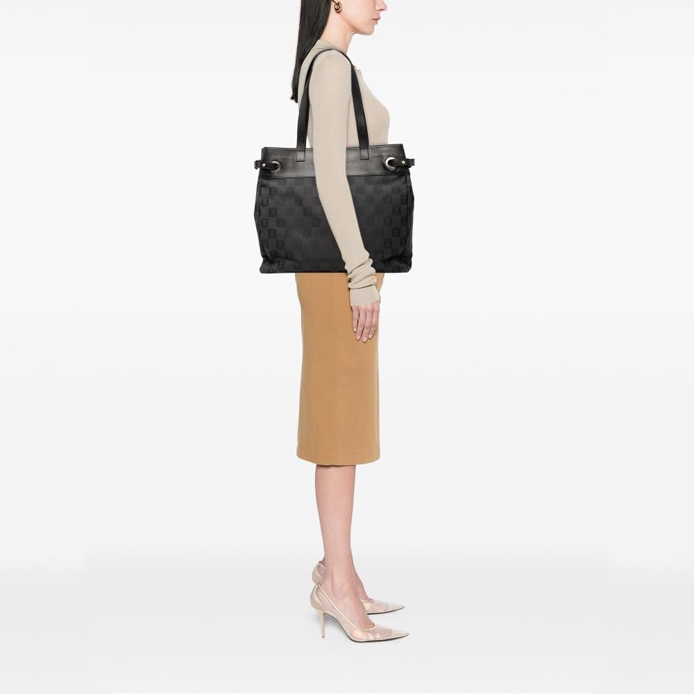 Loewe Tote