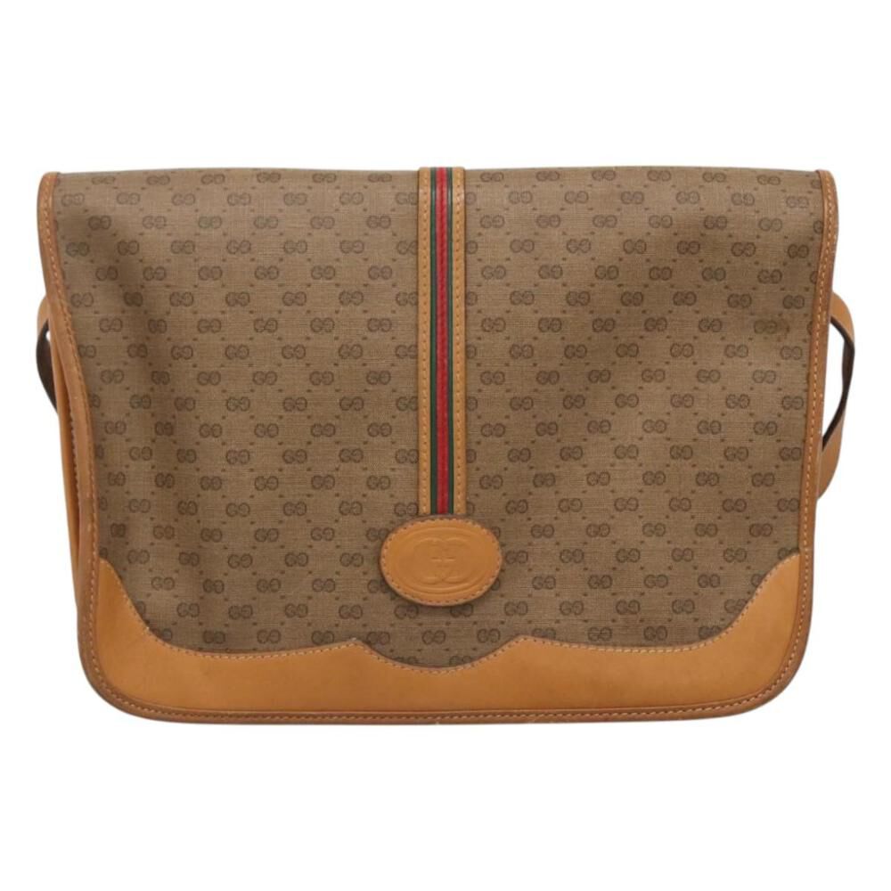 Gucci Shoulder Bag