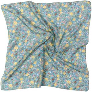 MARGOT Scarf