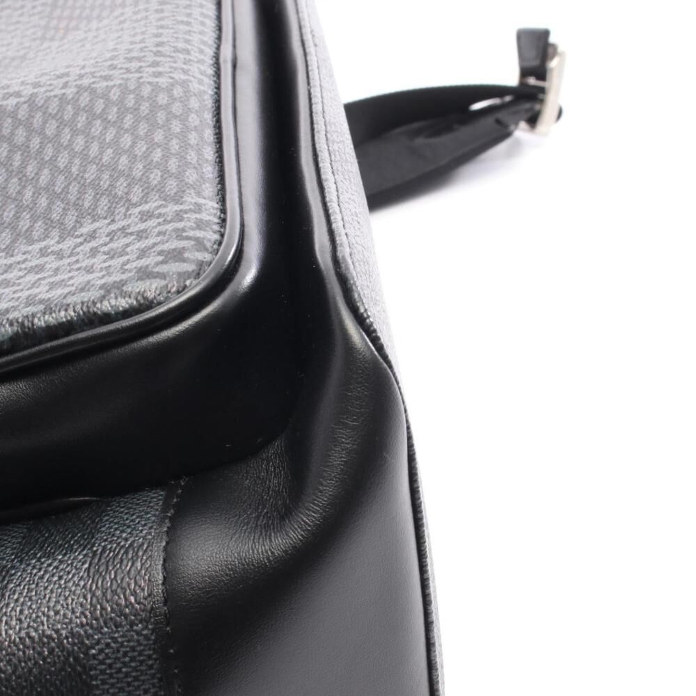 Louis Vuitton Backpack