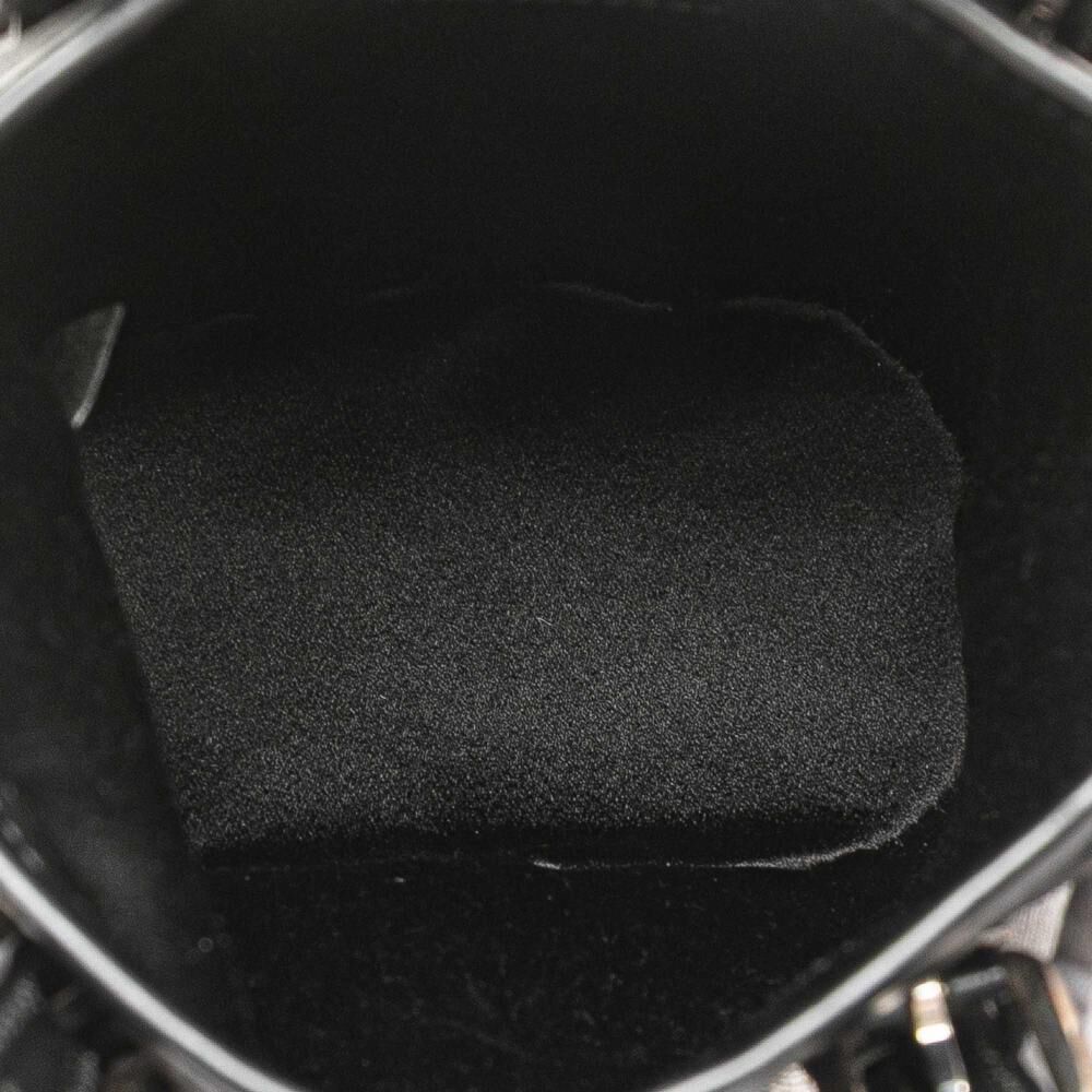 Louis Vuitton Bucket Bag