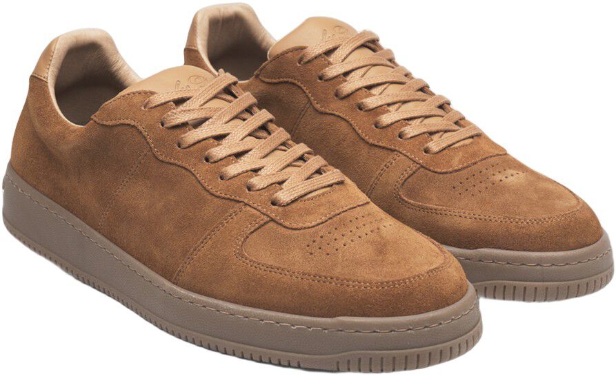 Wynn Sneaker