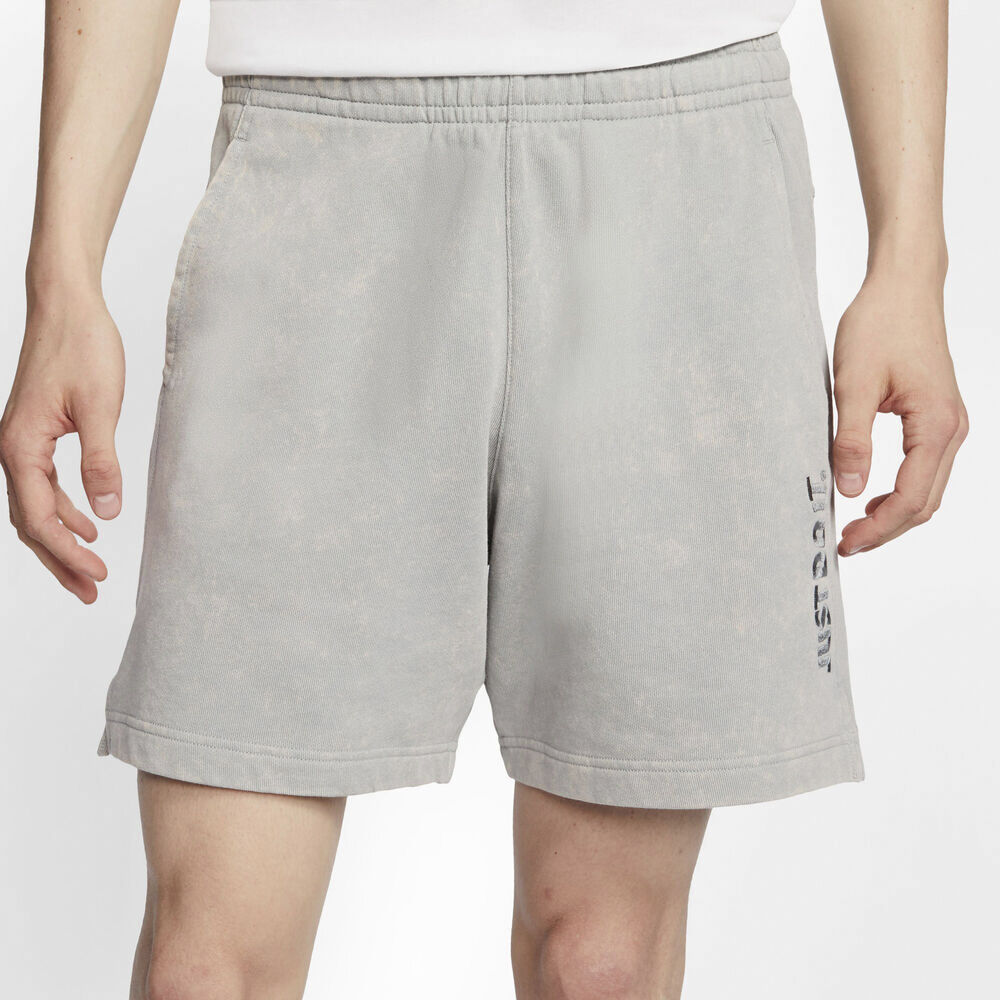 Sportswear Jdi Shorts