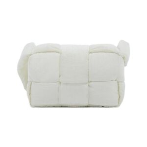 Bottega Veneta Shoulder Bag