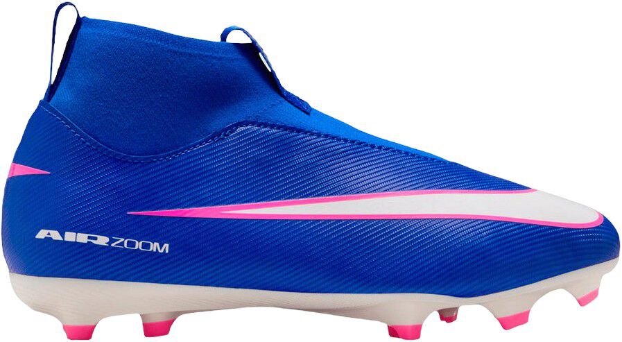 Zoom Superfly 10 Academy FG/MG Fodboldst&oslash;vler