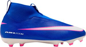 Zoom Superfly 10 Academy FG/MG Fodboldst&oslash;vler