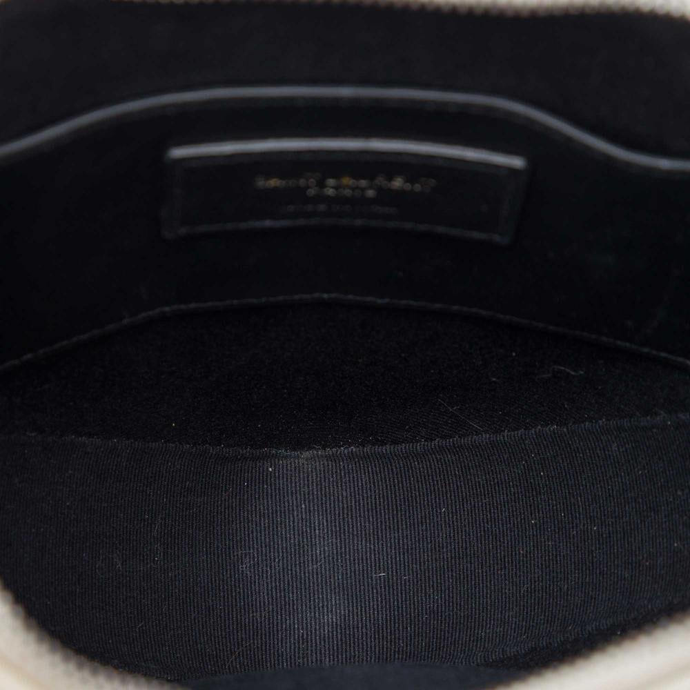 Yves Saint Laurent Crossbody Bag