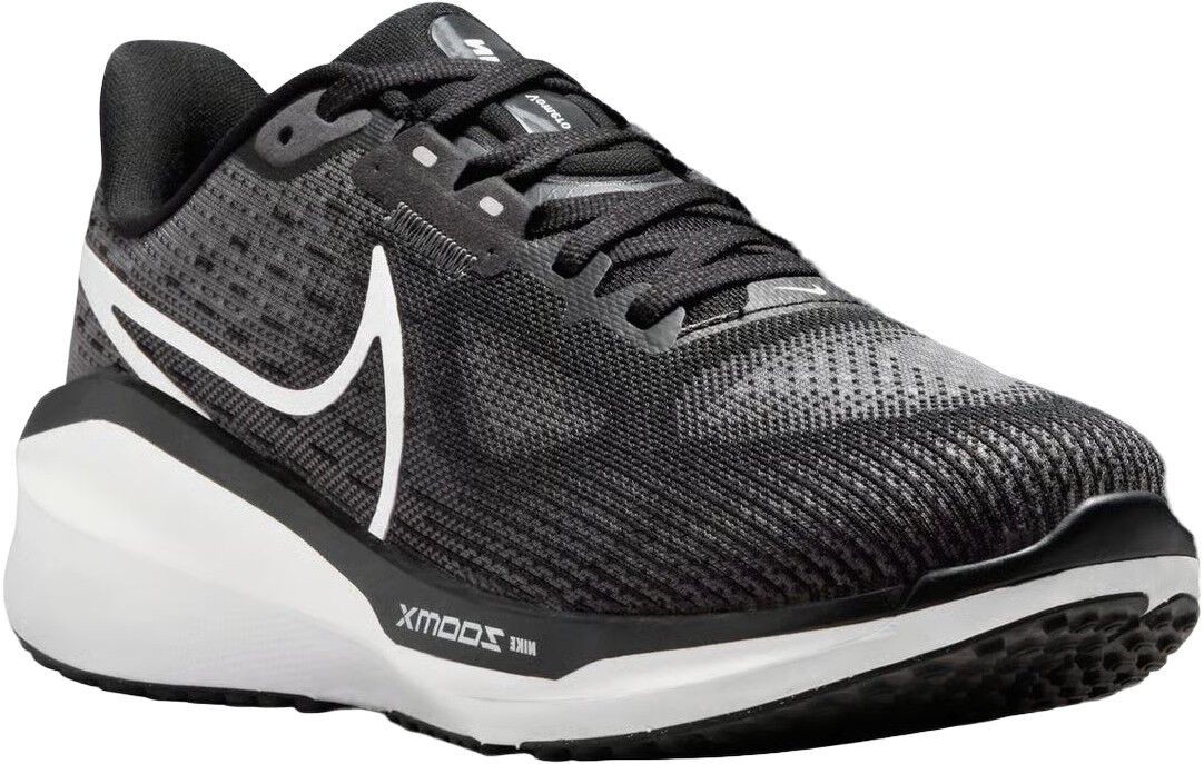 Vomero?17 L&oslash;besko