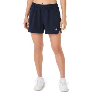Court 2-in-1 Padelshorts