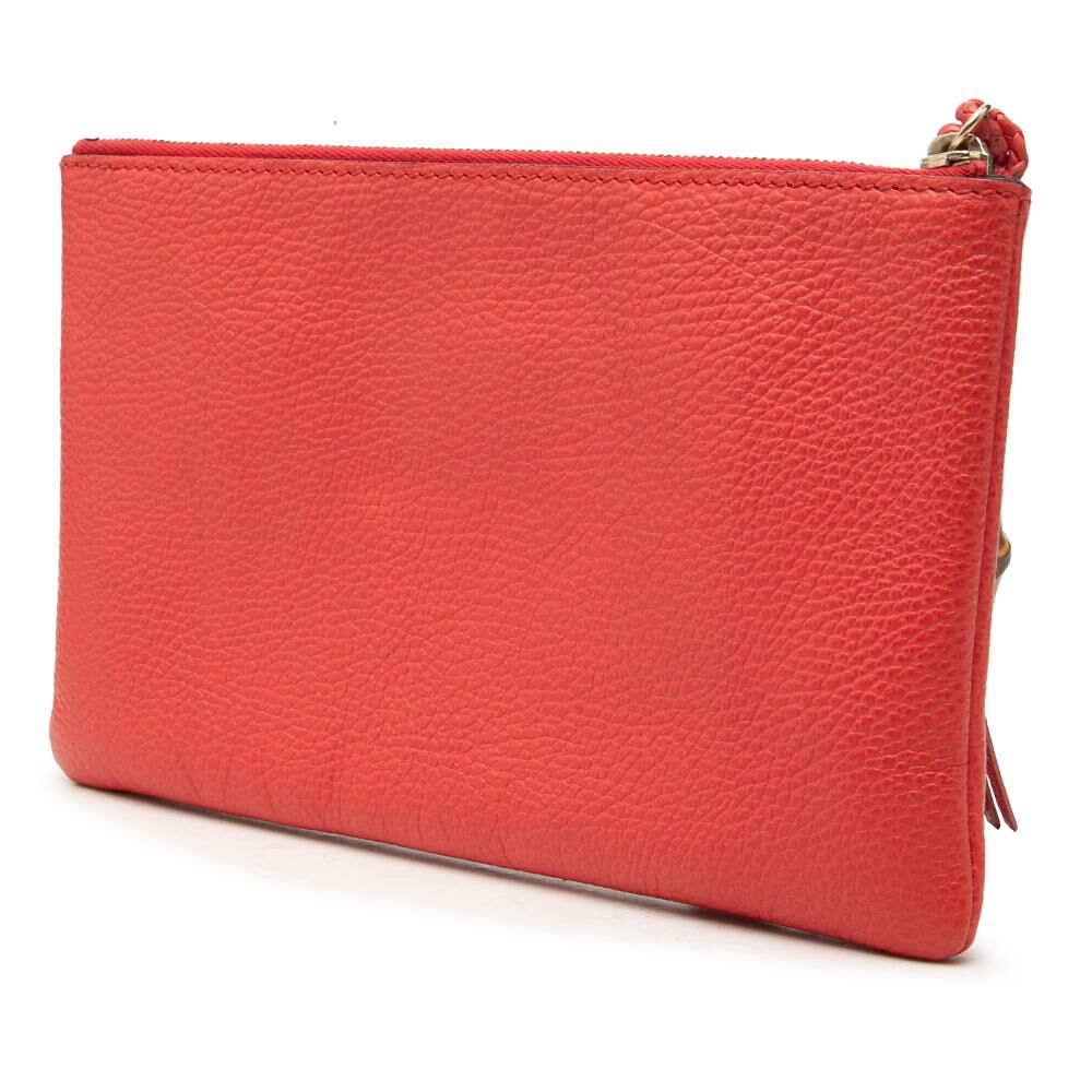 Gucci Clutch