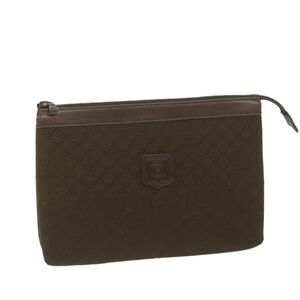 Celine Clutch