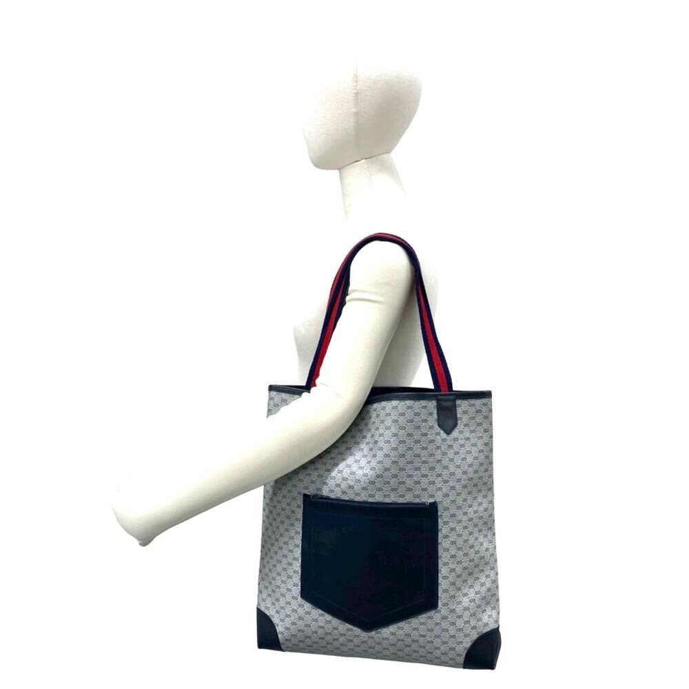 Gucci Tote