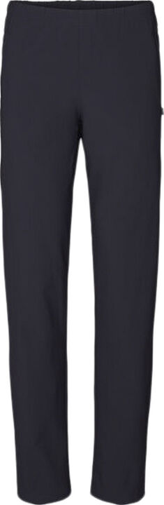 Denete træningsbukser