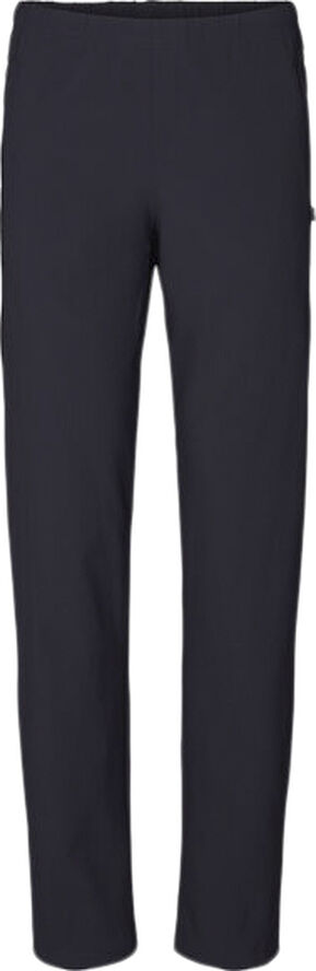 Denete træningsbukser