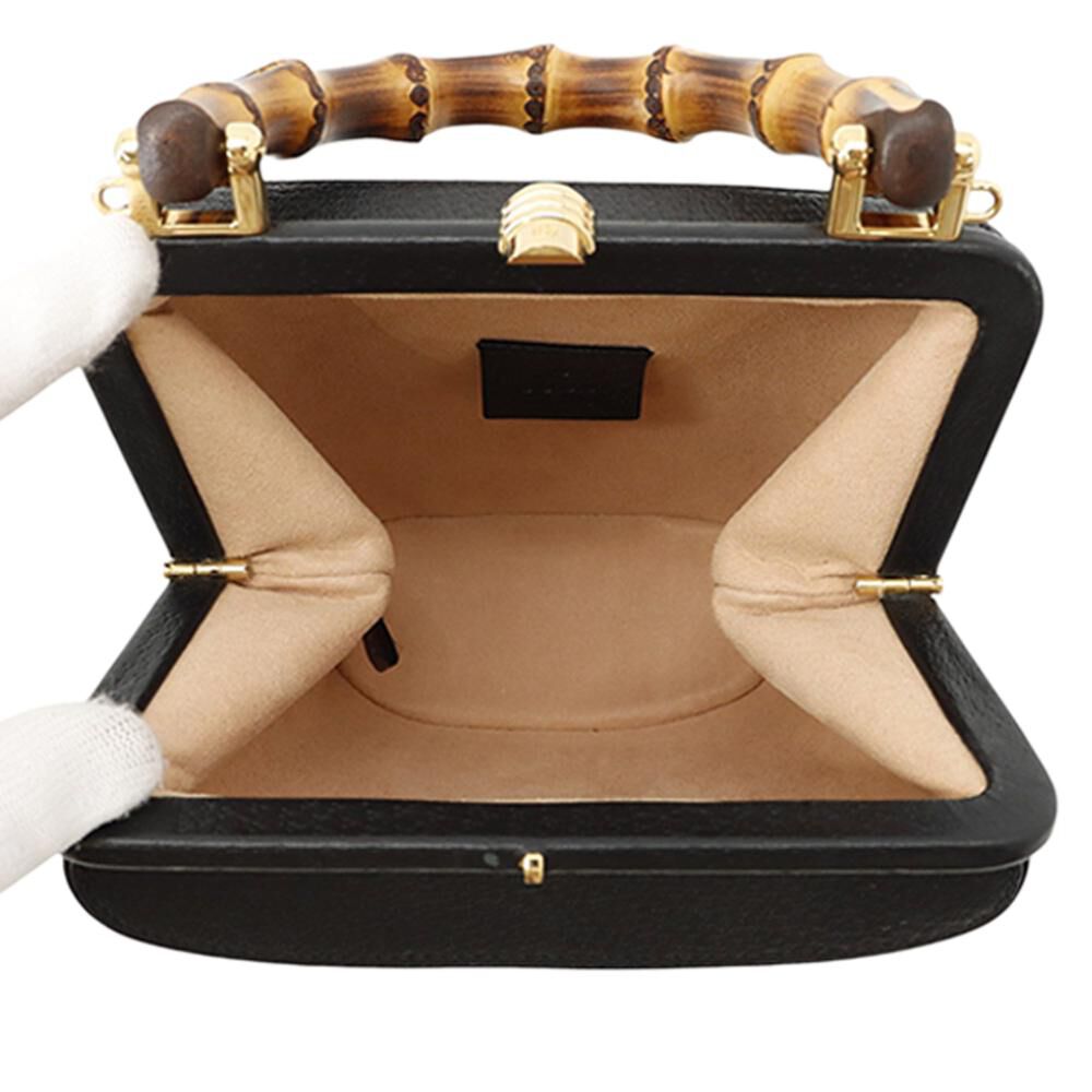Gucci Bamboo