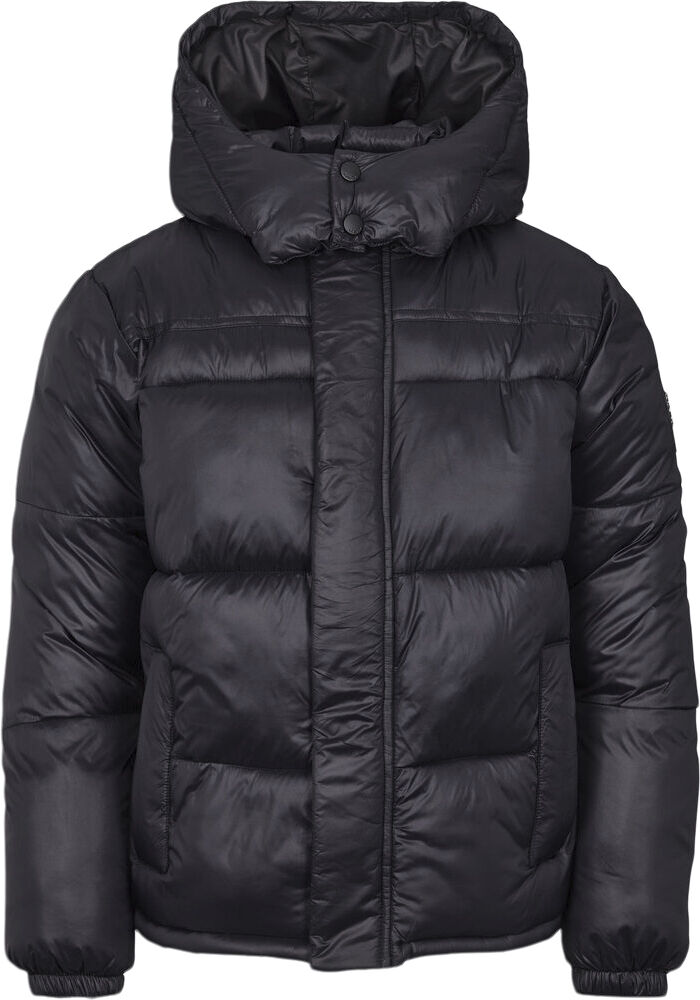Polar Jakke B&oslash;rn