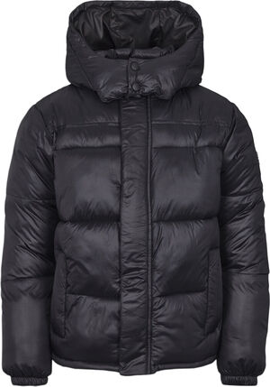 Polar Jakke Børn