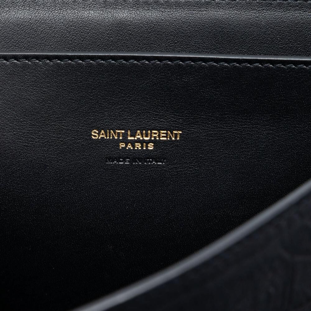 Yves Saint Laurent Crossbody Bag